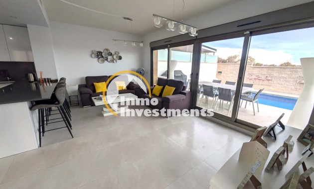 Till salu - Villa - Villamartin - Pau 8