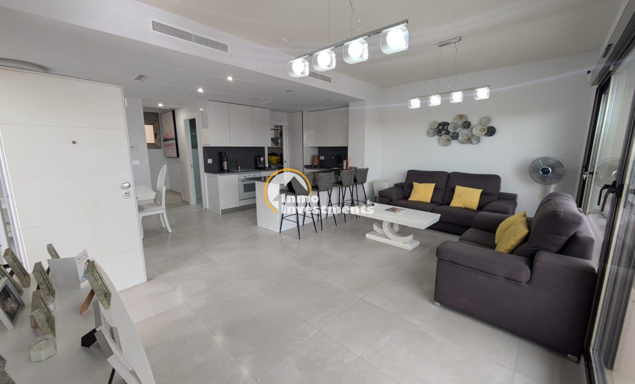 Till salu - Villa - Villamartin - Pau 8