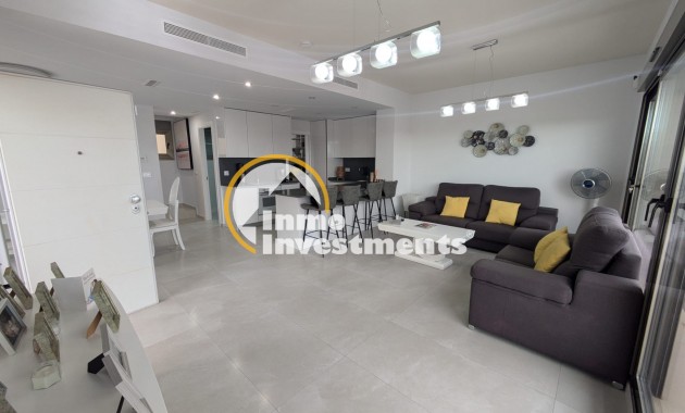 Till salu - Villa - Villamartin - Pau 8
