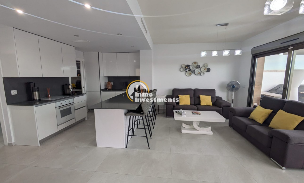Till salu - Villa - Villamartin - Pau 8