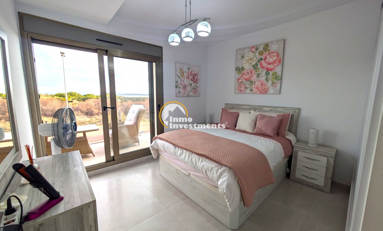 Till salu - Villa - Villamartin - Pau 8