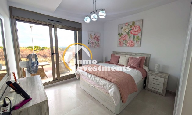 Till salu - Villa - Villamartin - Pau 8