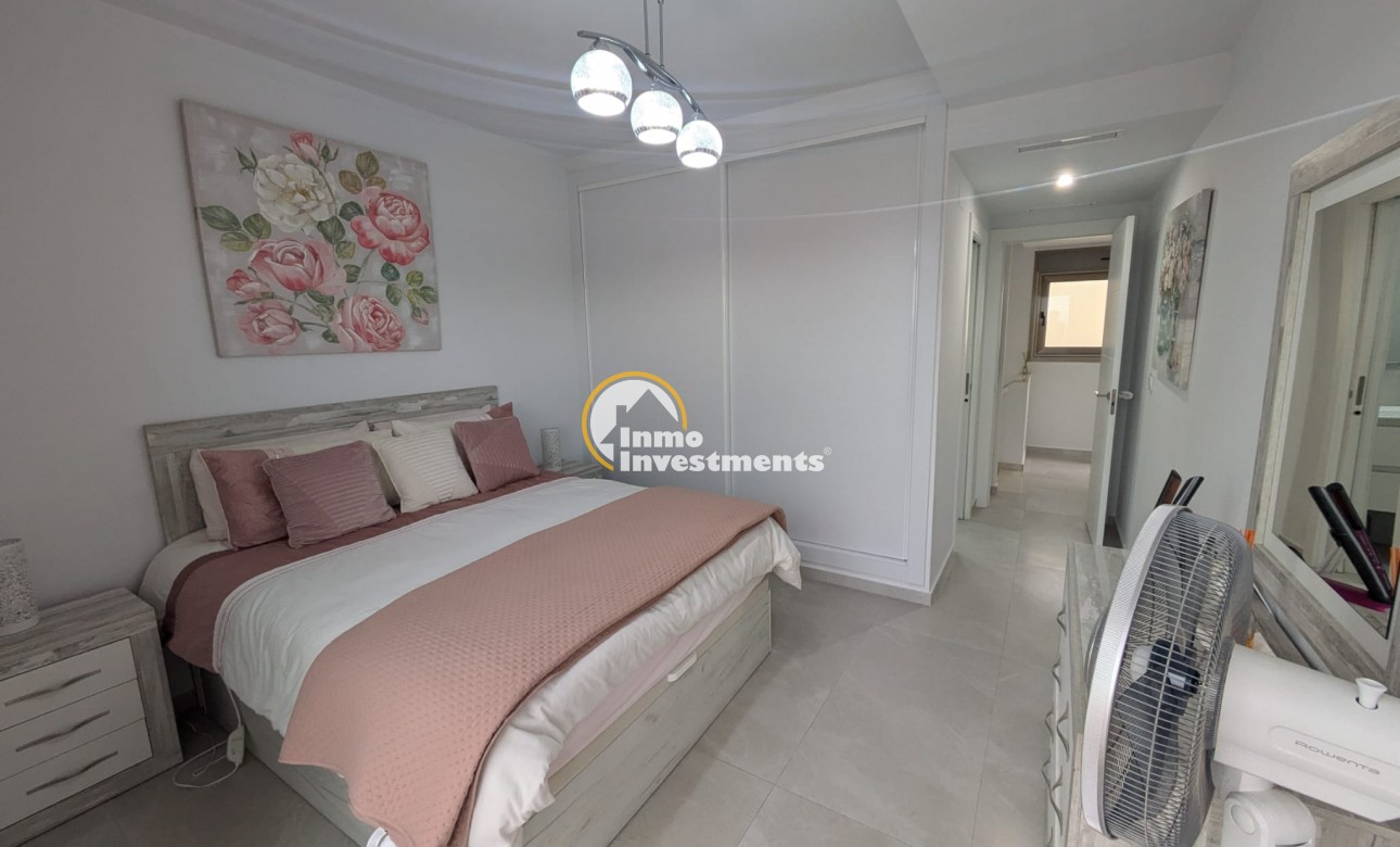 Till salu - Villa - Villamartin - Pau 8