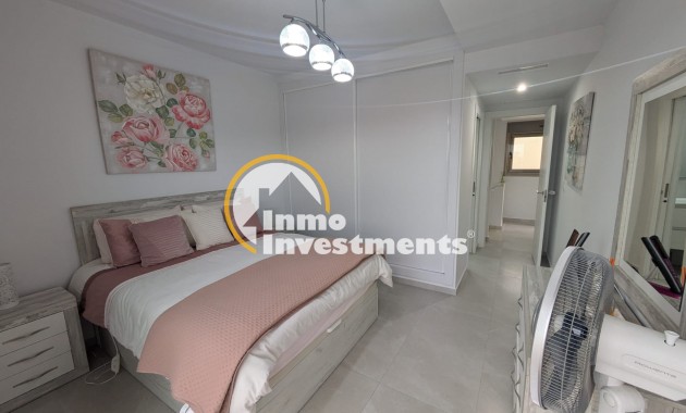 Till salu - Villa - Villamartin - Pau 8