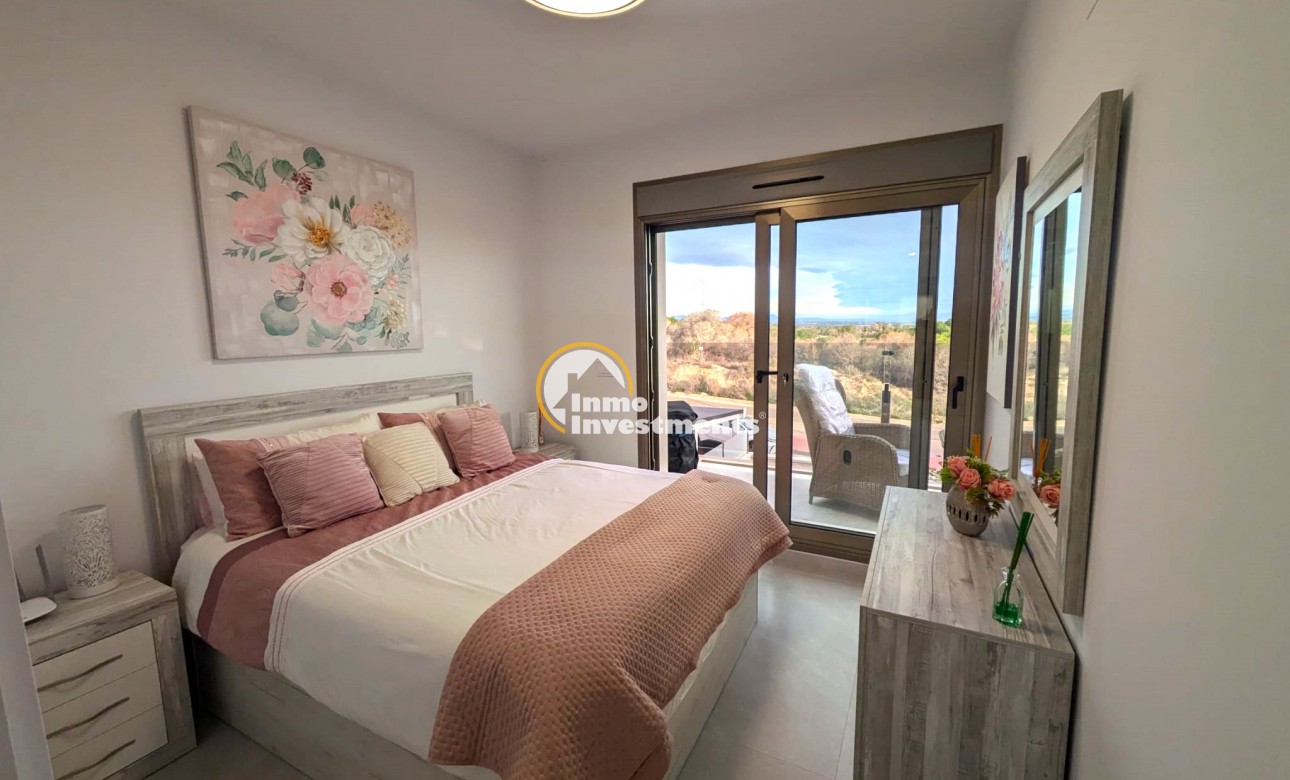 Till salu - Villa - Villamartin - Pau 8