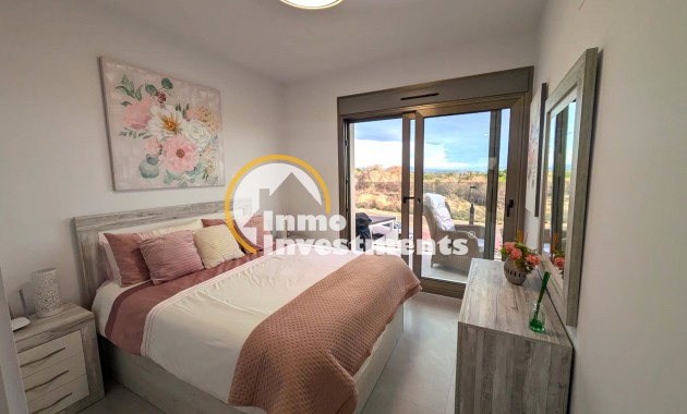 Till salu - Villa - Villamartin - Pau 8