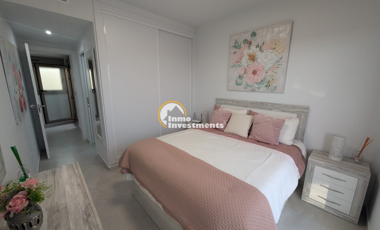 Till salu - Villa - Villamartin - Pau 8