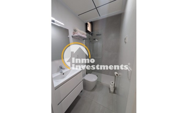 Till salu - Villa - Villamartin - Pau 8