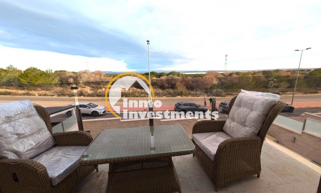 Till salu - Villa - Villamartin - Pau 8