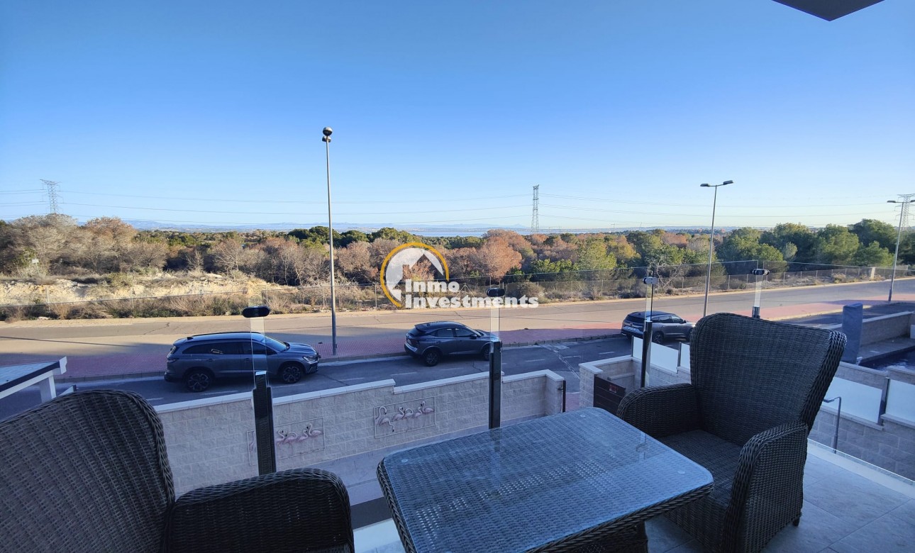 Till salu - Villa - Villamartin - Pau 8