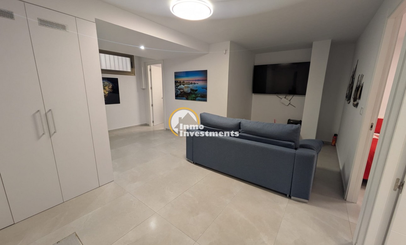Till salu - Villa - Villamartin - Pau 8