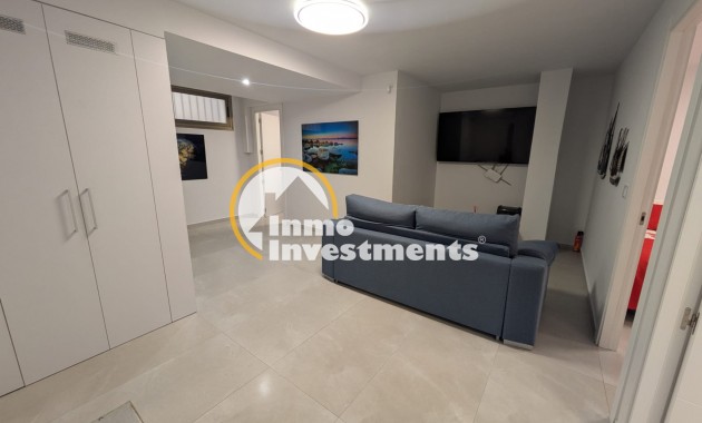 Till salu - Villa - Villamartin - Pau 8