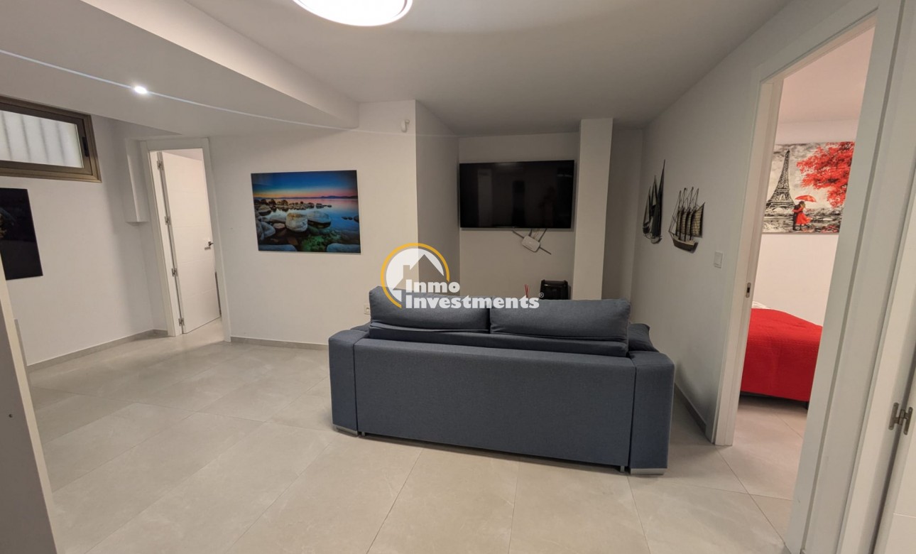 Till salu - Villa - Villamartin - Pau 8
