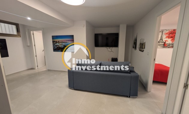 Till salu - Villa - Villamartin - Pau 8