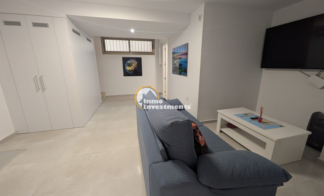 Till salu - Villa - Villamartin - Pau 8
