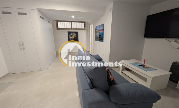 Till salu - Villa - Villamartin - Pau 8