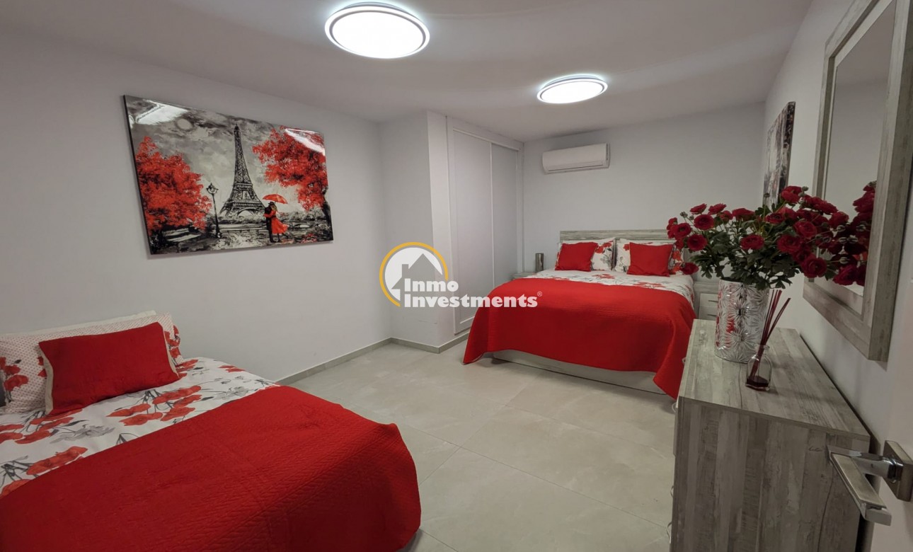 Till salu - Villa - Villamartin - Pau 8