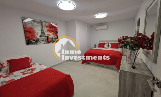 Till salu - Villa - Villamartin - Pau 8