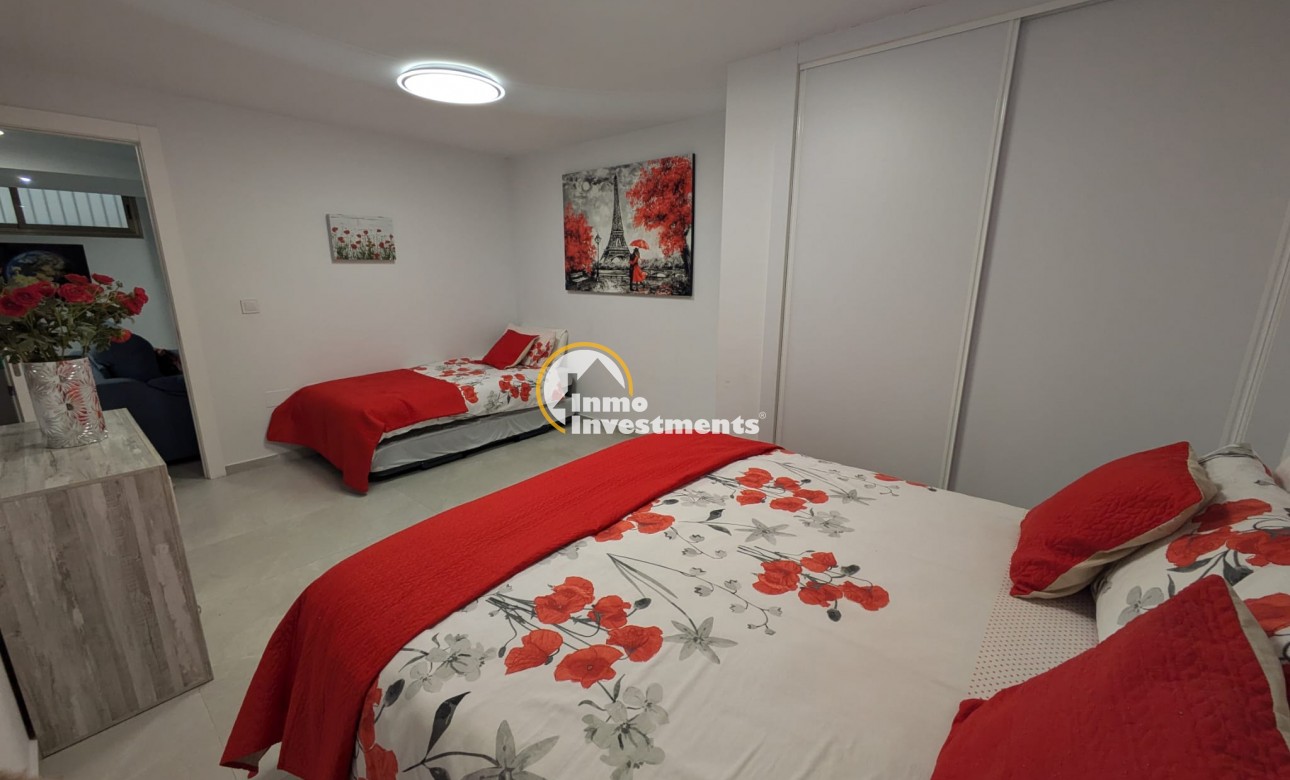 Till salu - Villa - Villamartin - Pau 8