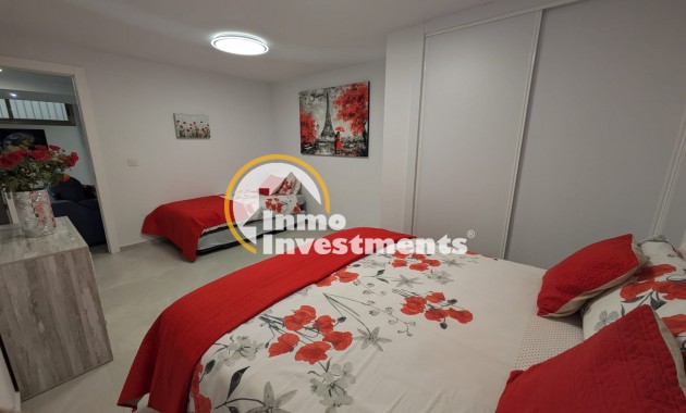 Till salu - Villa - Villamartin - Pau 8
