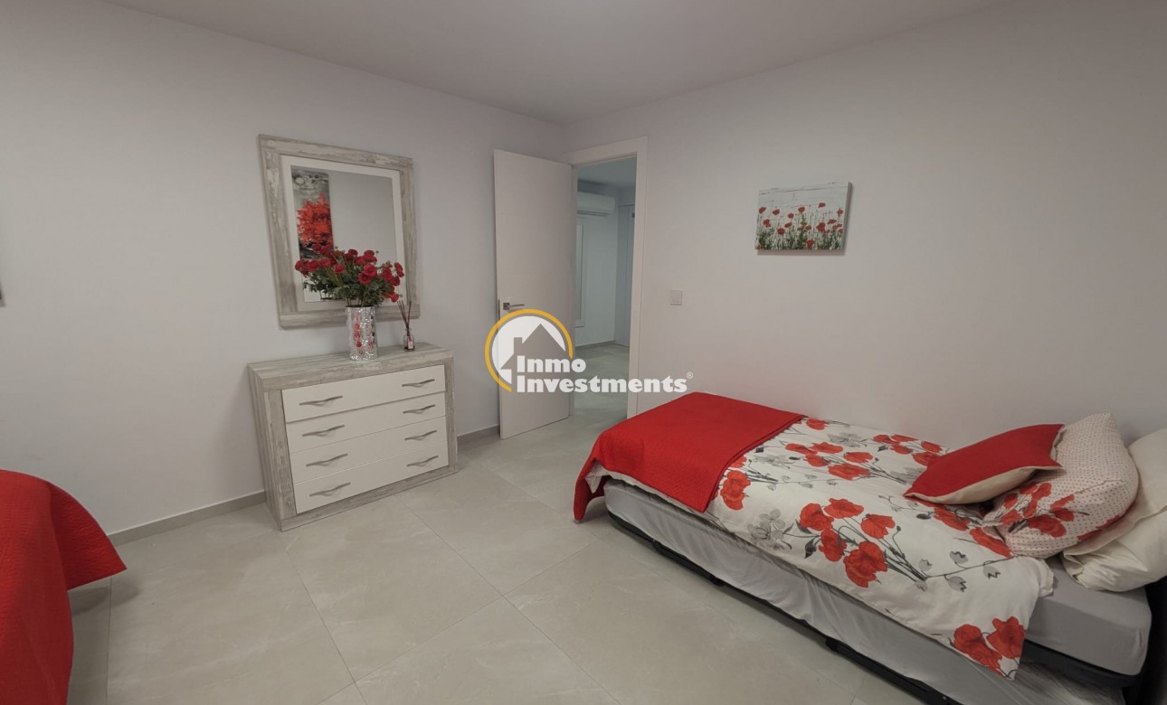 Till salu - Villa - Villamartin - Pau 8