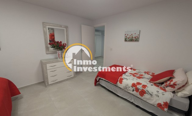 Till salu - Villa - Villamartin - Pau 8