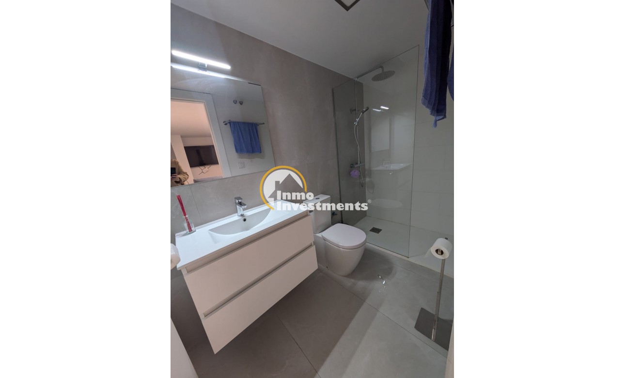 Till salu - Villa - Villamartin - Pau 8