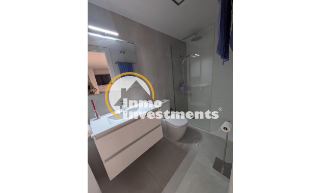 Till salu - Villa - Villamartin - Pau 8