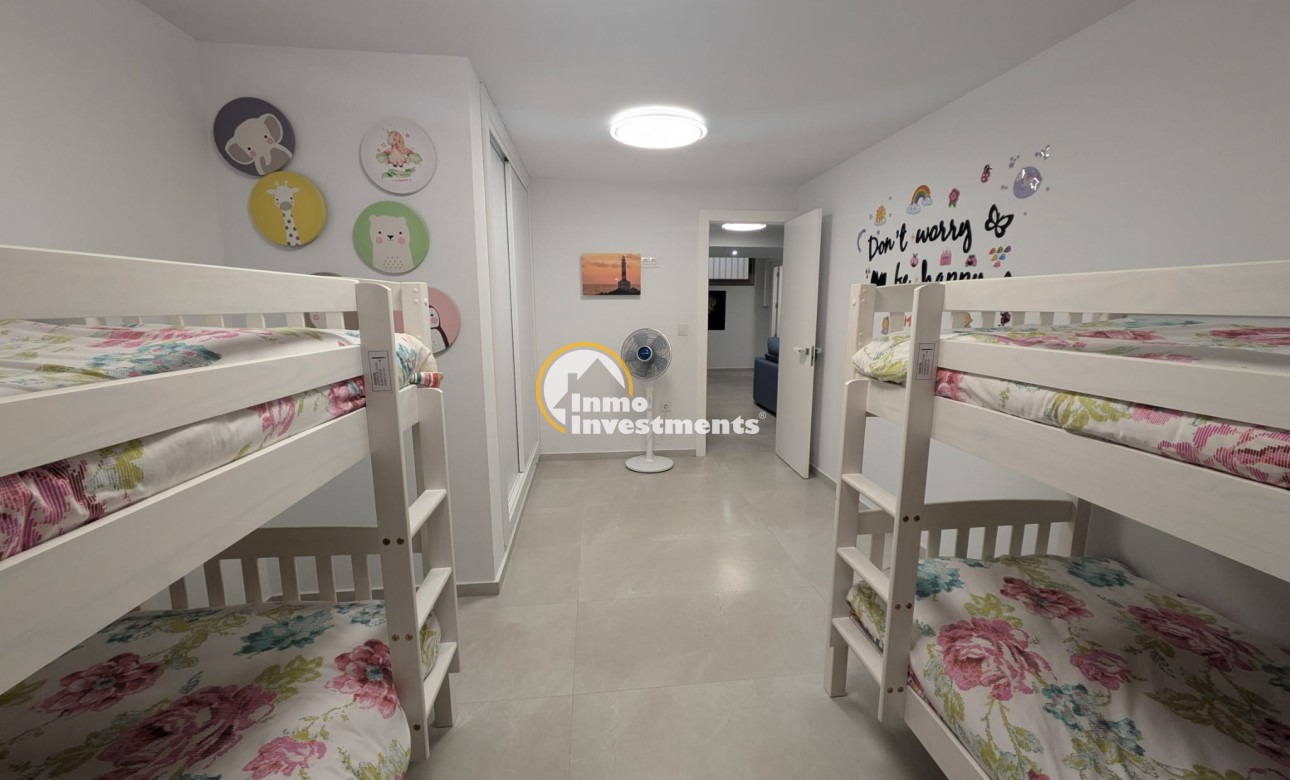 Till salu - Villa - Villamartin - Pau 8