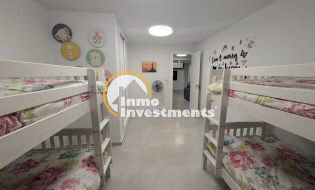Till salu - Villa - Villamartin - Pau 8
