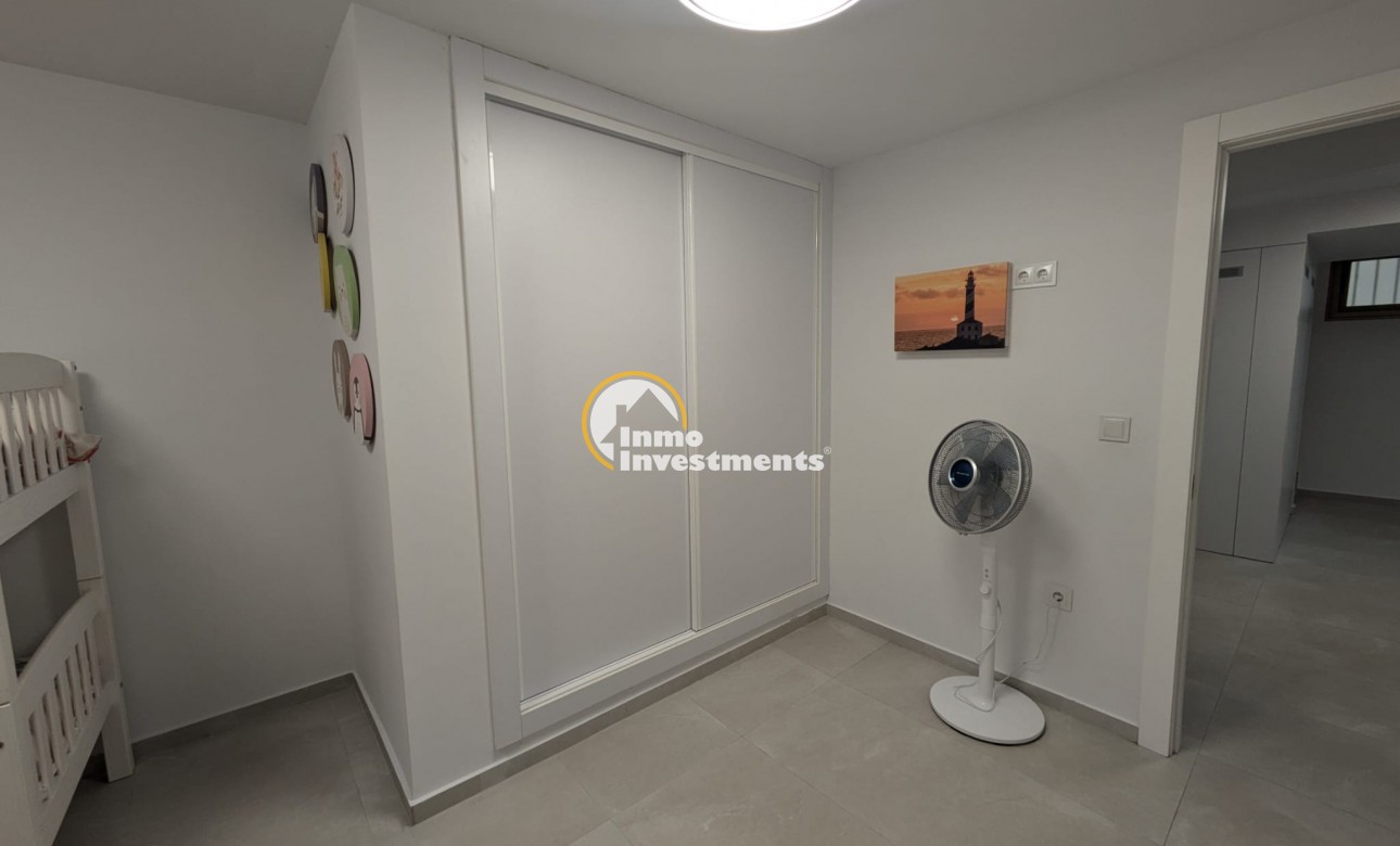 Till salu - Villa - Villamartin - Pau 8