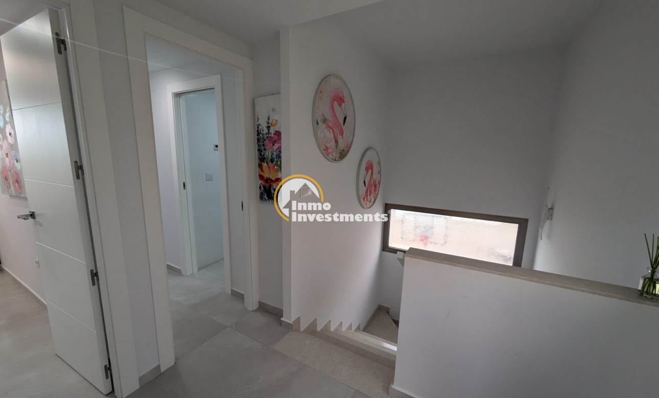 Till salu - Villa - Villamartin - Pau 8