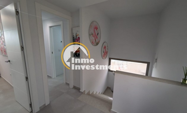 Till salu - Villa - Villamartin - Pau 8