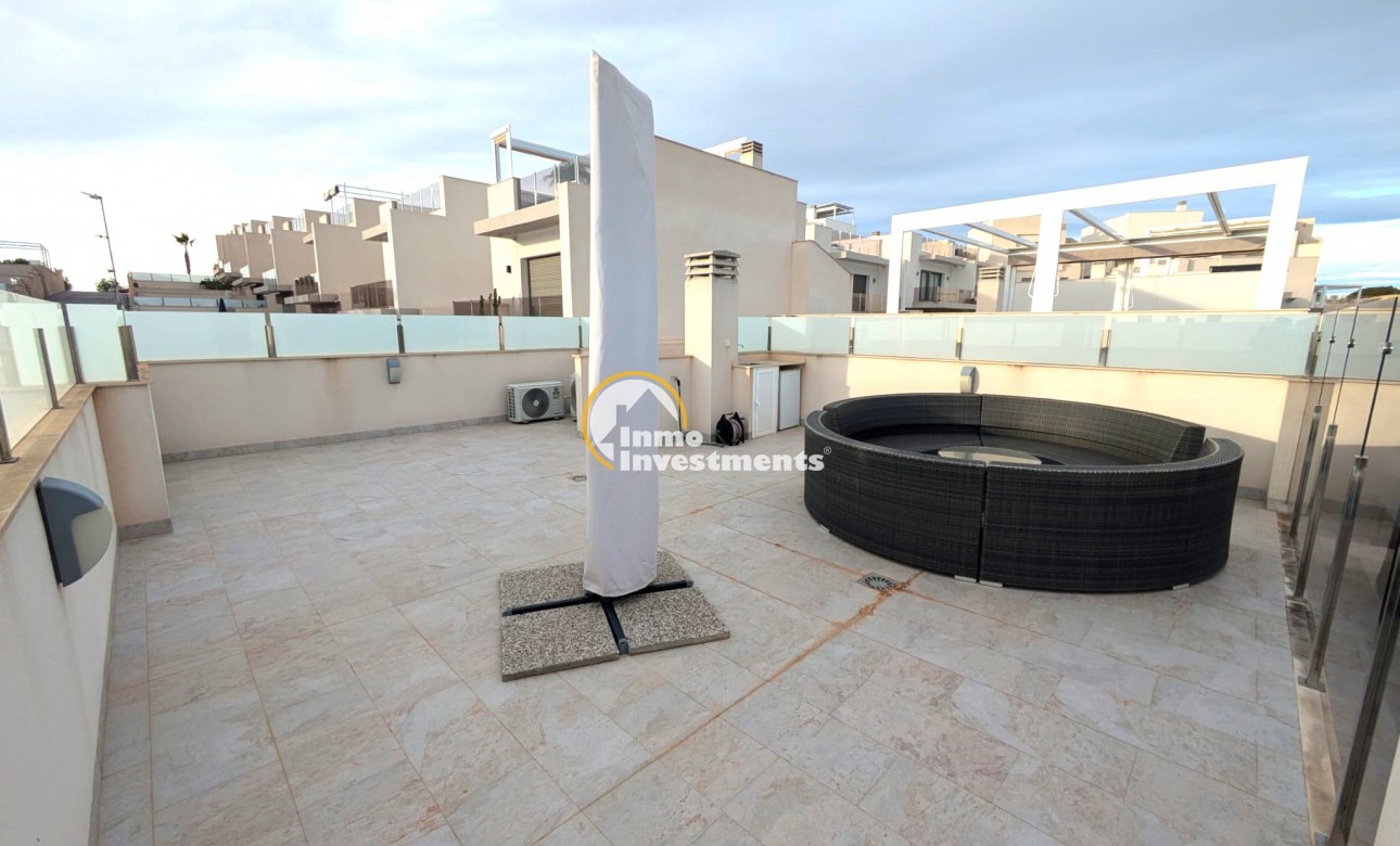 Till salu - Villa - Villamartin - Pau 8