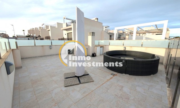 Till salu - Villa - Villamartin - Pau 8