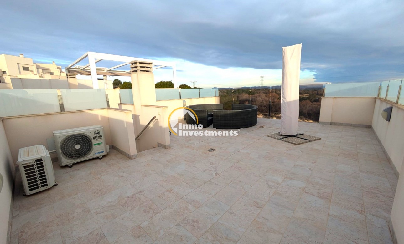 Till salu - Villa - Villamartin - Pau 8