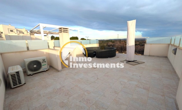 Till salu - Villa - Villamartin - Pau 8