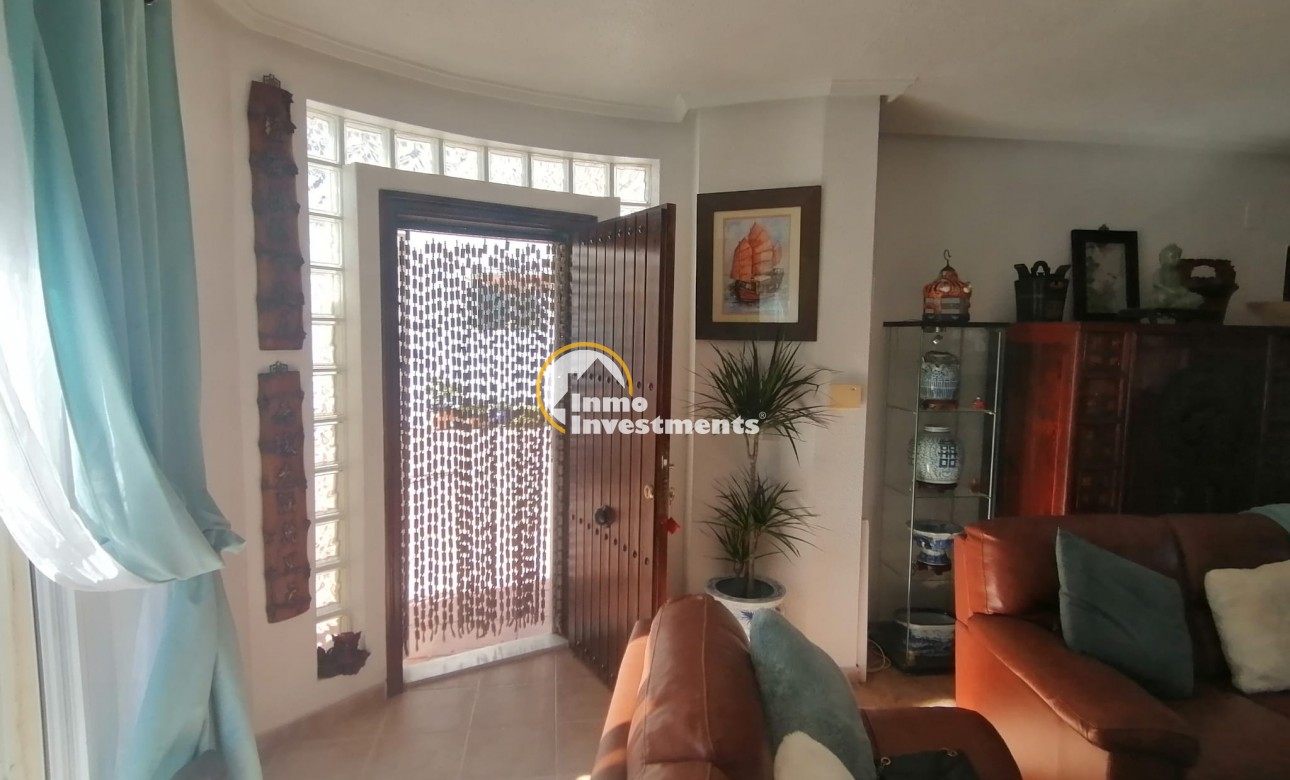 Bestaande bouw - Villa - Torremendo - 