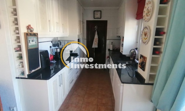 Bestaande bouw - Villa - Torremendo - 