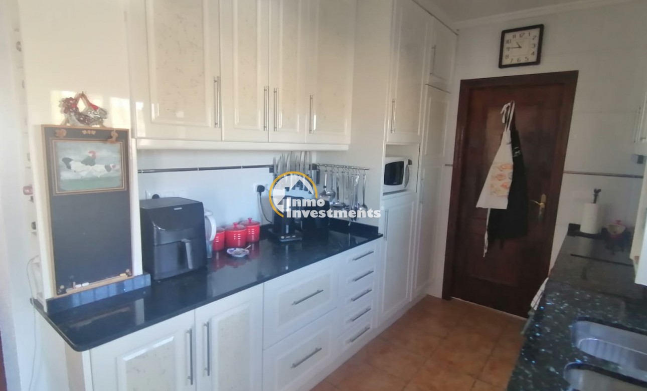 Bestaande bouw - Villa - Torremendo - 