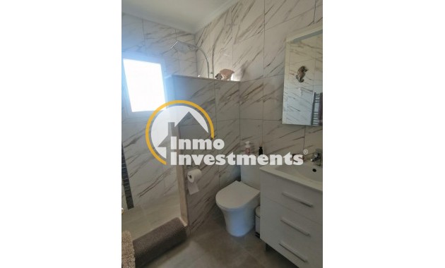 Bestaande bouw - Villa - Torremendo - 