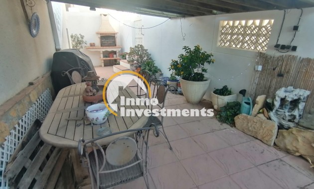 Bestaande bouw - Villa - Torremendo - 