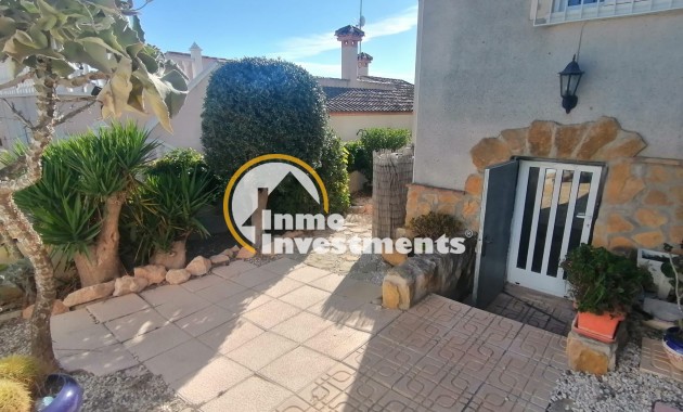 Bestaande bouw - Villa - Torremendo - 