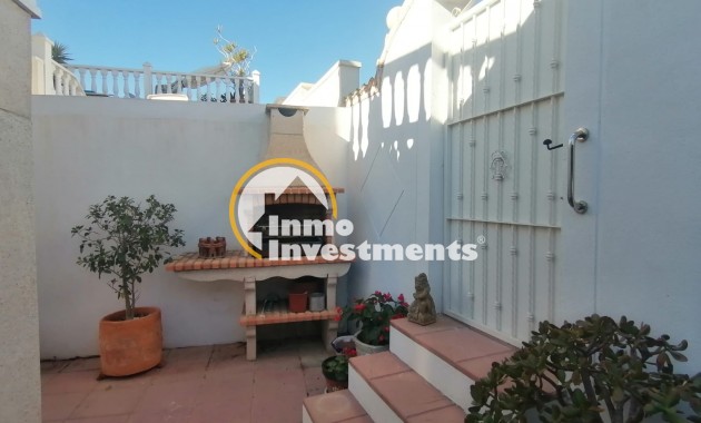 Bestaande bouw - Villa - Torremendo - 