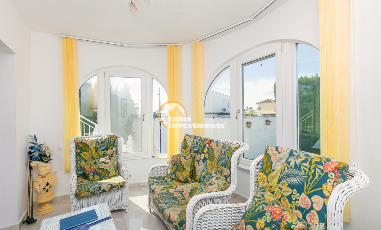 Revente privée - Villa - Villamartin - Eagles Nest 