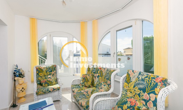 Revente privée - Villa - Villamartin - Eagles Nest 
