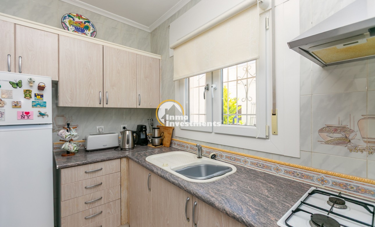 Revente privée - Villa - Villamartin - Eagles Nest 