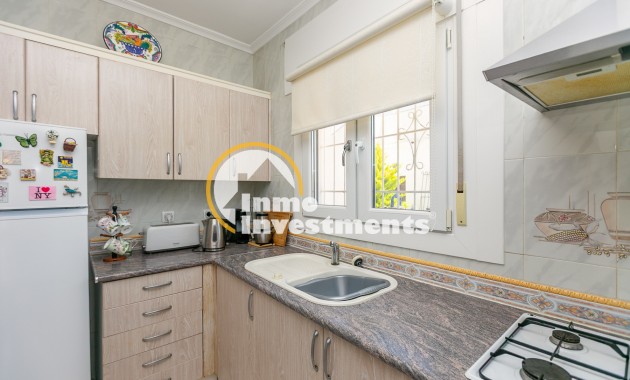Revente privée - Villa - Villamartin - Eagles Nest 