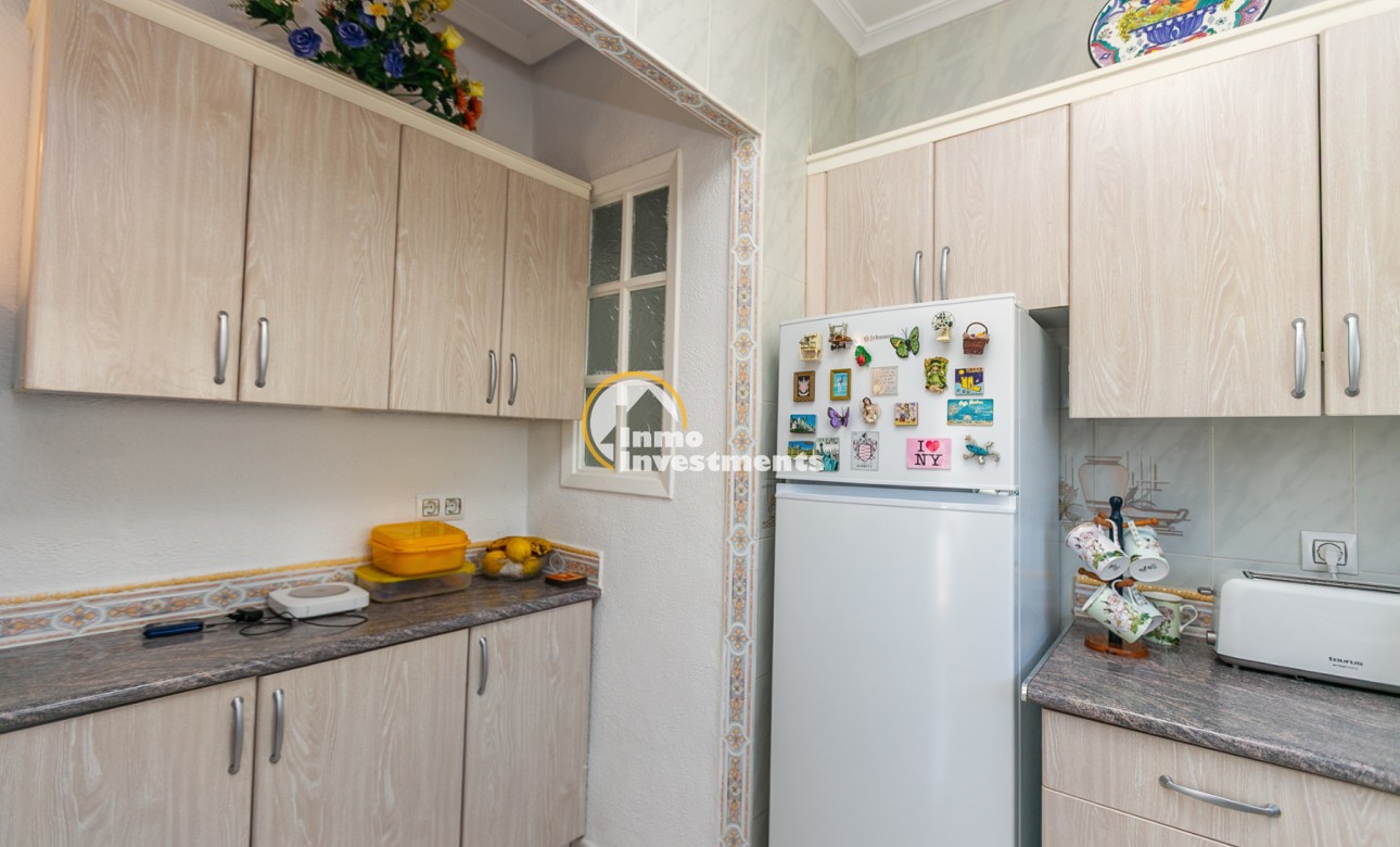 Revente privée - Villa - Villamartin - Eagles Nest 