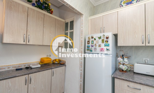 Revente privée - Villa - Villamartin - Eagles Nest 
